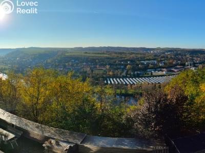Prodej činžovního domu Větrušice, Chaloupky 128 č. 16