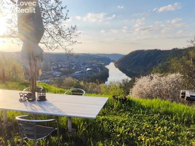 Prodej činžovního domu Větrušice, Chaloupky 128 č. 18