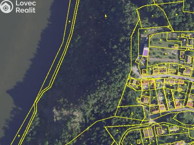 Prodej činžovního domu Větrušice, Chaloupky 128 č. 26