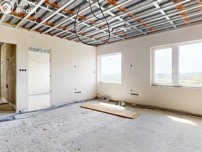 Prodej činžovního domu Větrušice, Chaloupky 128 č. 7