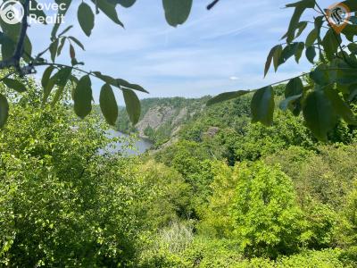 Prodej činžovního domu Větrušice, Chaloupky 128 č. 14