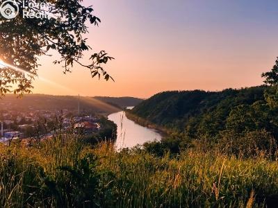 Prodej činžovního domu Větrušice, Chaloupky 128 č. 19