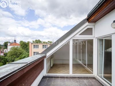 Sale villa Bechyně, Čechova č. 12