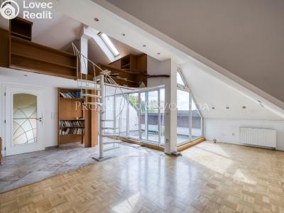 Sale villa Bechyně, Čechova č. 15