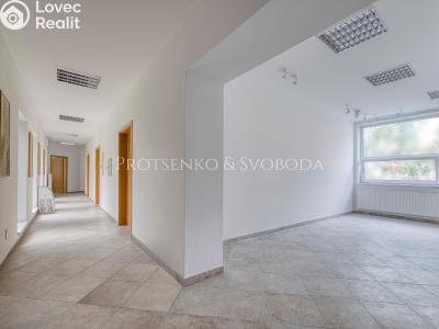 Sale villa Bechyně, Čechova č. 24