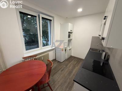 Sale apartment 3+1 Opava, Olomoucká č. 2