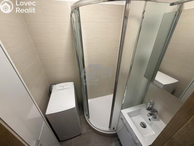 Sale apartment 3+1 Opava, Olomoucká č. 7