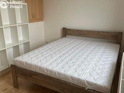 Pronájem bytu 3+KK Praha, Odboje č. 10