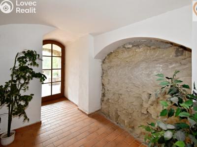 Prodej apartmánů Mladá Boleslav, Železná 31 č. 8