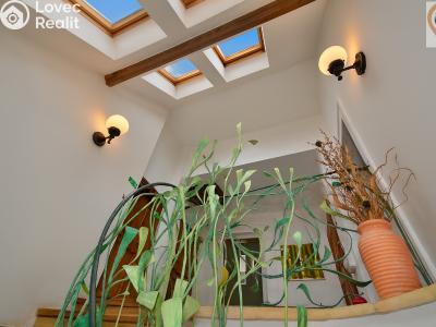 Prodej apartmánů Mladá Boleslav, Železná 31 č. 20