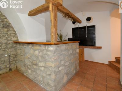 Prodej apartmánů Mladá Boleslav, Železná 31 č. 23