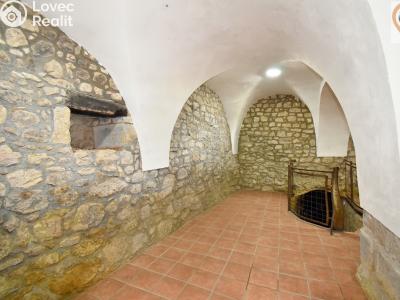 Prodej apartmánů Mladá Boleslav, Železná 31 č. 29