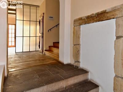 Prodej apartmánů Mladá Boleslav, Železná 31 č. 45