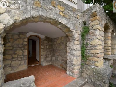 Prodej apartmánů Mladá Boleslav, Železná 31 č. 49