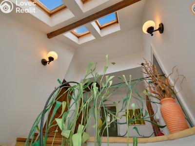 Продаж квартир Mladá Boleslav, Železná 31 č. 20