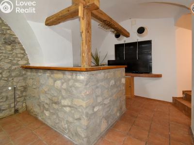 Продаж квартир Mladá Boleslav, Železná 31 č. 23