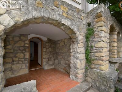 Продаж квартир Mladá Boleslav, Železná 31 č. 49