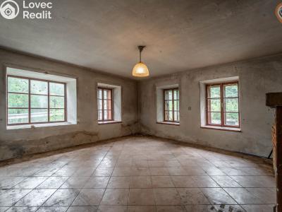 Sale cottage Stránka č. 7