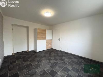 Продажа квартиры 3+1 Plzeň, Nepomucká č. 14