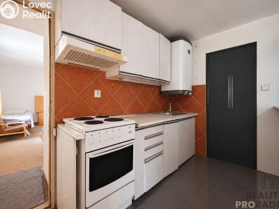 Prodej rodinného domu Kladruby nad Labem č. 4
