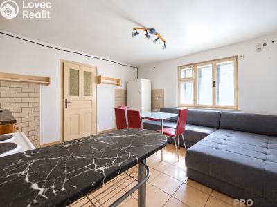 Prodej rodinného domu Kladruby nad Labem č. 10