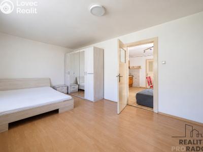 Prodej rodinného domu Kladruby nad Labem č. 11