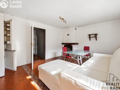 Prodej rodinného domu Kladruby nad Labem č. 15
