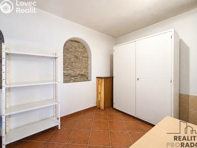 Prodej rodinného domu Kladruby nad Labem č. 17