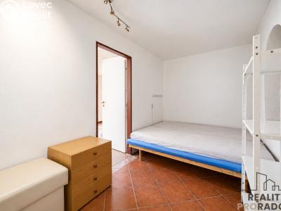 Prodej rodinného domu Kladruby nad Labem č. 18