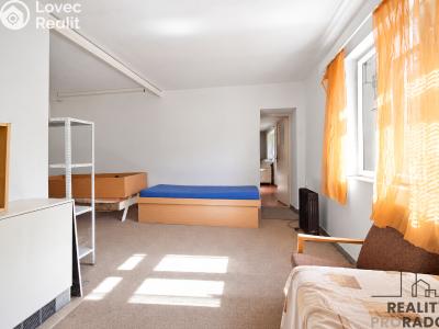 Prodej rodinného domu Kladruby nad Labem č. 20