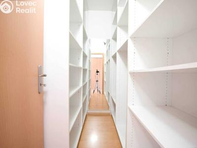 Sale apartment 2+KK Hradec Králové č. 3