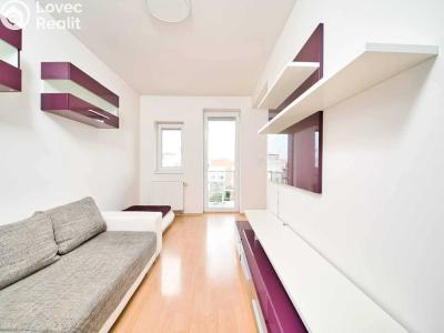 Sale apartment 2+KK Hradec Králové č. 4