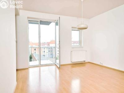 Sale apartment 2+KK Hradec Králové č. 6