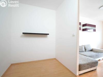 Sale apartment 2+KK Hradec Králové č. 8