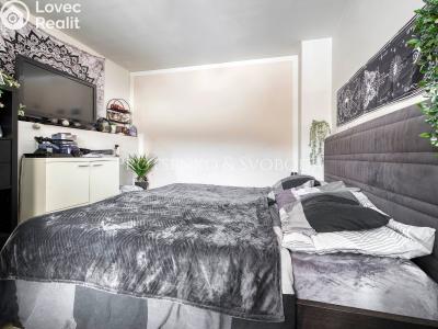 Prodej činžovního domu Kolín, Ke Hřišti č. 7
