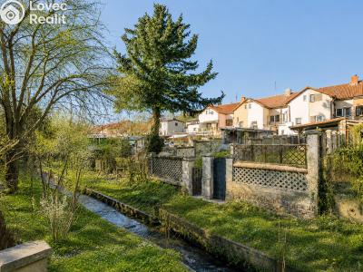 Prodej činžovního domu Kolín, Ke Hřišti č. 19