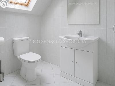 Prodej činžovního domu Strakonice, Heydukova č. 16