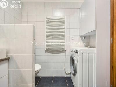 Prodej bytu 2+KK Praha č. 14