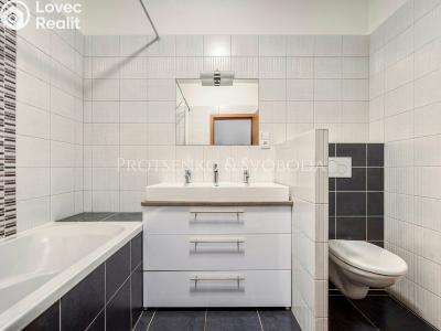 Prodej bytu 2+KK Praha č. 15