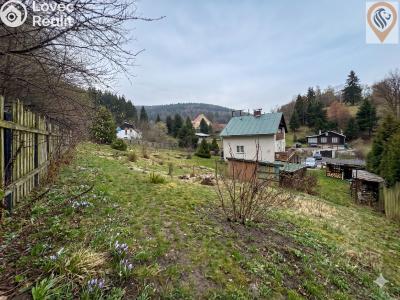 Sale family house Mikulov, Na hlavní č. 1