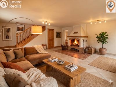 Sale family house Mikulov, Na hlavní č. 2