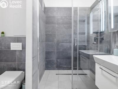 Продажа квартиры 1+1 Ostrava, Staňkova č. 5