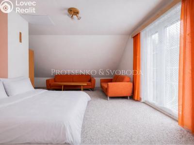 Sale family house Ždírec nad Doubravou č. 14