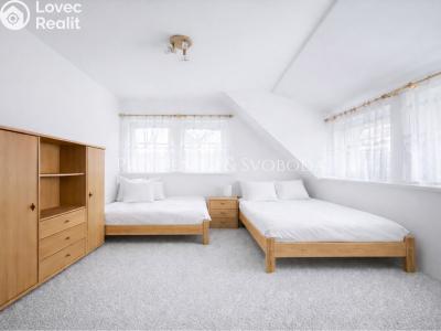 Sale family house Ždírec nad Doubravou č. 18