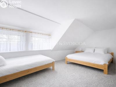 Sale family house Ždírec nad Doubravou č. 20