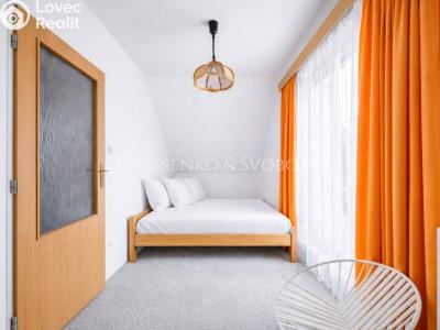 Sale family house Ždírec nad Doubravou č. 22