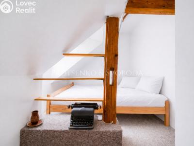 Sale family house Ždírec nad Doubravou č. 23