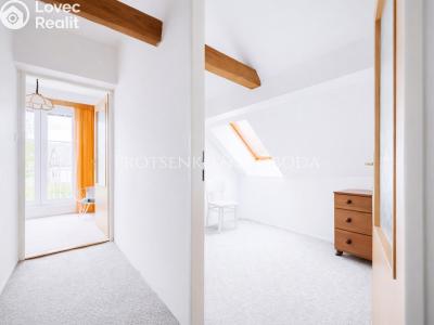Sale family house Ždírec nad Doubravou č. 24