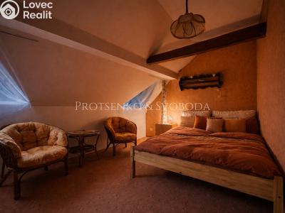 Sale family house Ždírec nad Doubravou č. 25