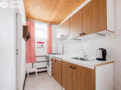 Sale family house Ždírec nad Doubravou č. 27